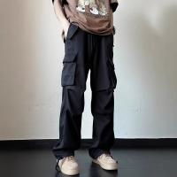 cms/erpbt/backend/web/uploads/erp/collection/images/Men Clothes/YIXING/EN0112477/img_b/EN0112477_img_b_1